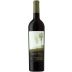 Ghost Pines Merlot 2014 Front Bottle Shot