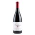 Cattleya Wines Belly of the Whale Pinot Noir 2017 Front Bottle Shot