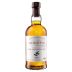 The Balvenie 19 Year A Revelation of Cask and Character Single Malt Scotch Whisky  Front Bottle Shot