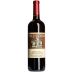 Heitz Cellar Grignolino 2018 Front Bottle Shot