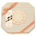 Neuhaus Belgian Chocolates Icon Collection, 22pc Gift Product Image