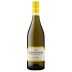 Sonoma-Cutrer Russian River Ranches Chardonnay 2023 Front Bottle Shot