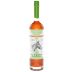 Pinhook Rye Munny Straight Rye Whiskey Front Bottle Shot