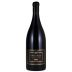 Archery Summit Red Hills Estate Pinot Noir 2001 Front Bottle Shot