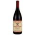 Williams Selyem Foss Vineyard Pinot Noir 2015 Front Bottle Shot