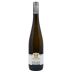 Loewen Longuicher Herrenberg Riesling Kabinett 2020 Front Bottle Shot