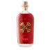 Bumbu The Original Front Bottle Shot
