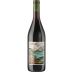 Chateau Lestignac Pagaille 2024 Front Bottle Shot