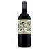 Tinto Rey Estate Tempranillo 2021 Front Bottle Shot