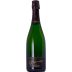 Paul Bara Annonciade Brut Grand Cru 2007 Front Bottle Shot