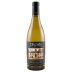 L'Ecole 41 Old Vines Chenin Blanc 2019 Front Bottle Shot