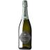 Follador Valbon Brut Front Bottle Shot