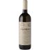 Monastero Suore Cistercensi Coenobium Lazio Bianco 2022 Front Bottle Shot