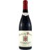 Clos des Papes Chateauneuf-du-Pape 2022 Front Bottle Shot