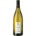 Laporte Pouilly-Fume Les Duchesses 2017 Front Bottle Shot