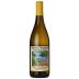 Alfaro Family Lindsay Paige Vineyard Chardonnay 2016 Front Bottle Shot