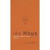 Jo Landron Muscadet Sevre et Maine Sur Lie Les Houx 2020 Front Label