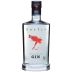 Dry Fly Dry Gin Front Bottle Shot