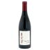Melville Sta. Rita Hills Estate Pinot Noir 2023 Front Bottle Shot