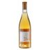 Alfredo Arribas SiurAlta Vins Nus Orange Wine 2020 Front Bottle Shot