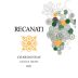 Recanati Galilee Chardonnay (OU Kosher) 2021 Front Label