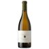 Thomas Fogarty Santa Cruz Mountains Chardonnay 2015 Front Bottle Shot