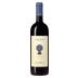 Col d'Orcia Nearco 2016 Front Bottle Shot