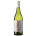 Beyond Sauvignon Blanc 2022 Front Bottle Shot