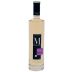 Chateau du Trignon Beaumes de Venise Muscat (500ML) 2013 Front Bottle Shot