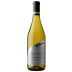 Sterling Heritage Collection Napa Chardonnay 2021 Front Bottle Shot