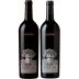 Silver Oak Napa Valley Collector’s Set Gift Product Image