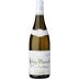 Jean-Louis Chavy Puligny-Montrachet Les Folatieres Premier Cru 2015 Front Bottle Shot