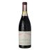 Chateau de Beaucastel Chateauneuf-du-Pape 1989 Front Bottle Shot