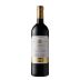 Contino Rioja Reserva 2012 Front Bottle Shot