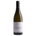 Domaine Antoine Jobard St-Aubin Sur le Sentier du Clou Premier Cru 2017 Front Bottle Shot