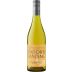 Oxford Landing Chardonnay 2021 Front Bottle Shot
