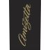 Amizetta Cabernet Franc 2017 Front Label