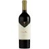 Bodega Monteviejo Petite Fleur 2012 Front Bottle Shot
