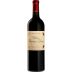 Chateau Branaire-Ducru 2016 Front Bottle Shot