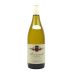 Boyer-Martenot Meursault Les Narvaux 2017 Front Bottle Shot