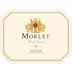Morlet Joli Coeur Pinot Noir 2015 Front Label