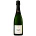 M. Haslinger & Fils Champagne Brut Front Bottle Shot