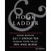Hook & Ladder Station Ten Red 2017 Front Label