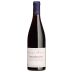 Domaine Dominique Mugneret Vosne-Romanee Alliance des Terroirs 2012 Front Bottle Shot