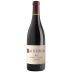 Saintsbury Carneros Pinot Noir (375ML half-bottle) 2018 Front Bottle Shot