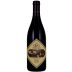 Ojai Bien Nacido Syrah 2017 Front Bottle Shot