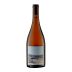 Roberto Henriquez Fundo La Union Semillon 2020 Front Bottle Shot
