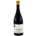 M. Chapoutier Cote-Rotie La Mordoree 2009 Front Bottle Shot