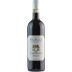 Capanna Brunello di Montalcino Riserva 2015 Front Bottle Shot