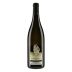 Moreau-Naudet Chablis Beauregard Premier Cru 2023 Front Bottle Shot